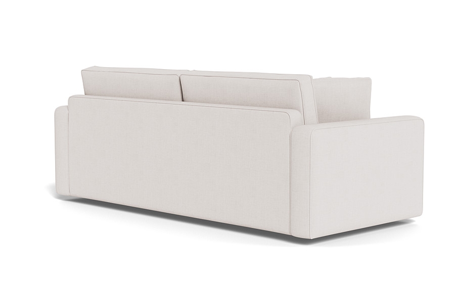 James 2-Seat Sofa - Image 1