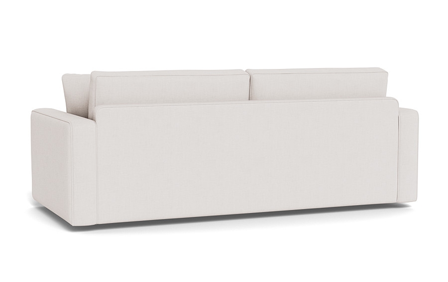 James 2-Seat Sofa - Image 4