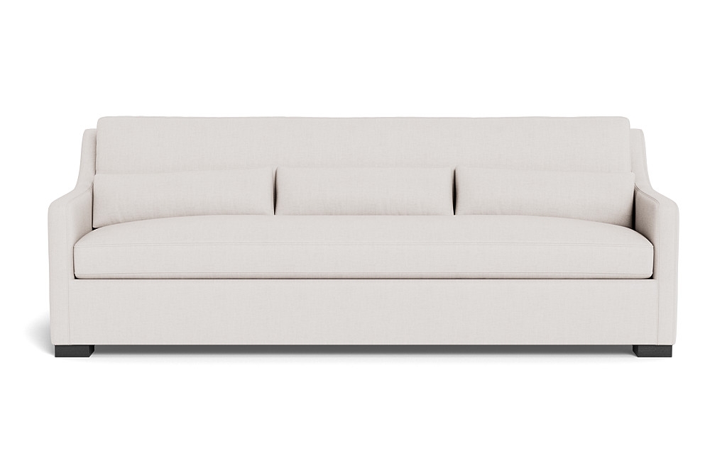 Ella Sofa - Image 0