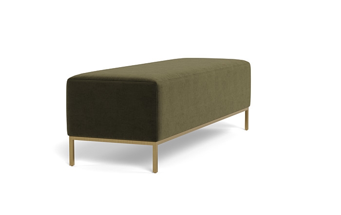 Miller Bench - Image 4