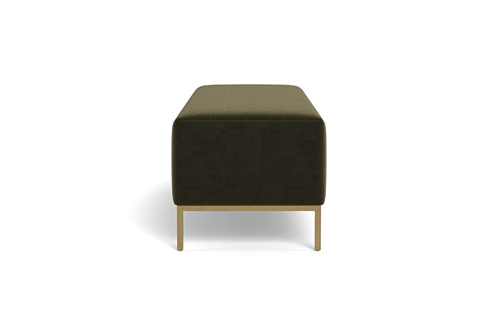 Miller Bench - Image 3