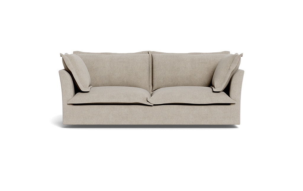 Skylar Sleeper Sofa - Image 0