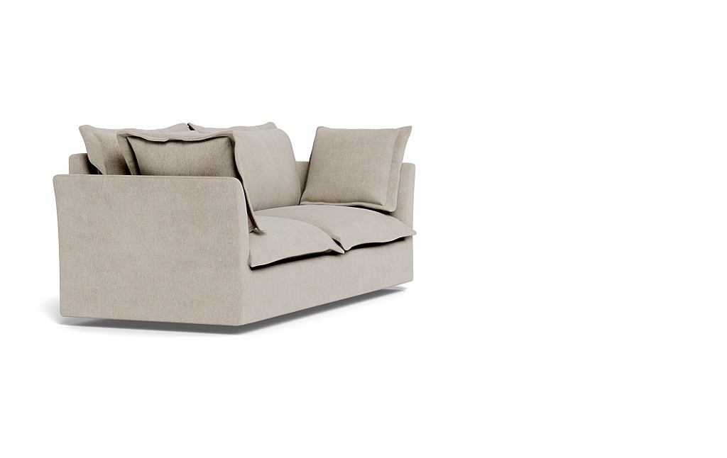 Skylar Sleeper Sofa - Image 3