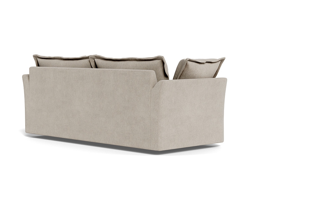 Skylar Sleeper Sofa - Image 1