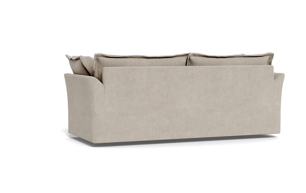Skylar Sleeper Sofa - Image 2