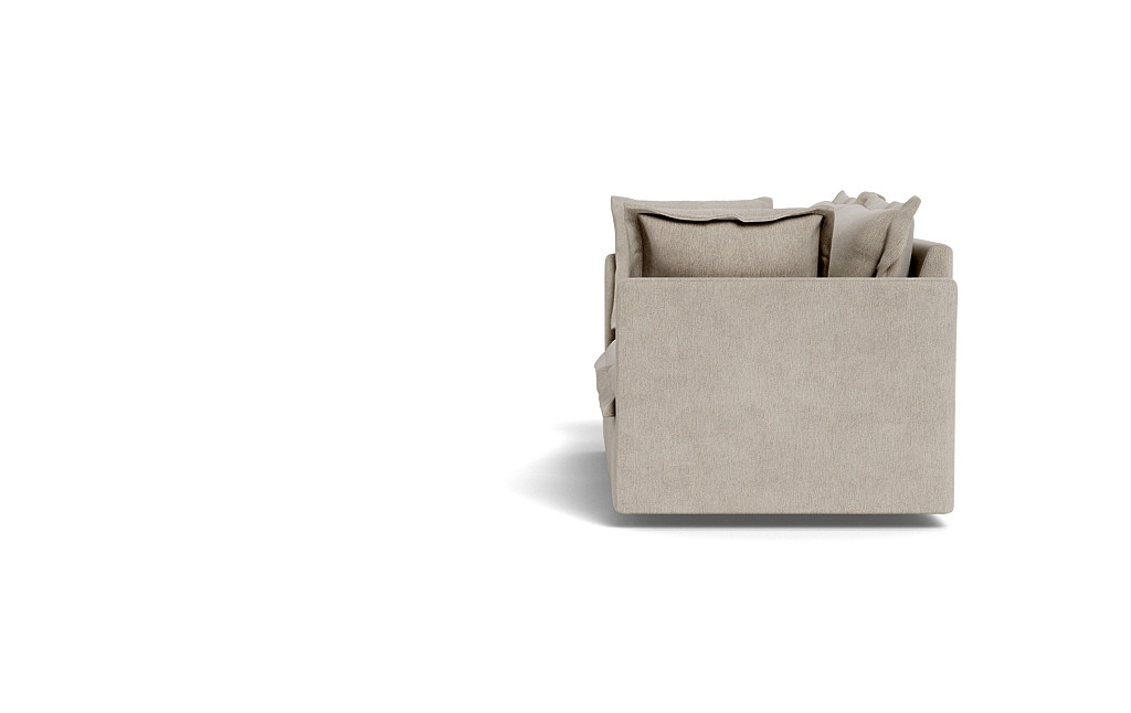 Skylar Sleeper Sofa - Image 4