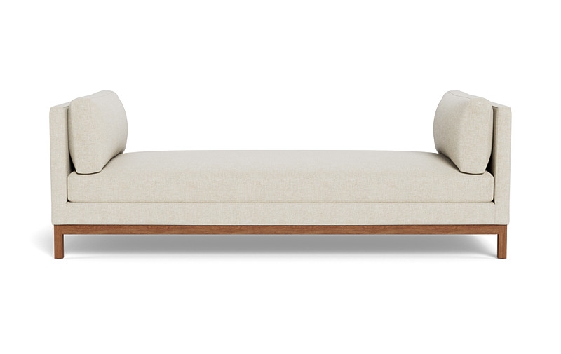 Jasper Daybed - Image 0