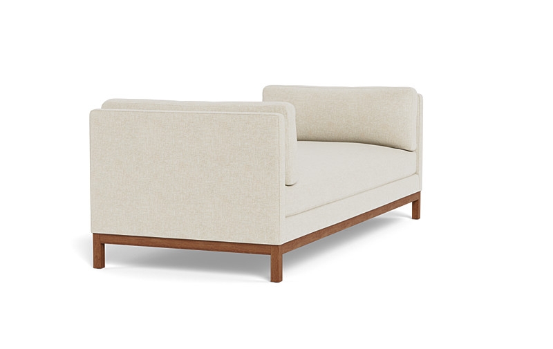 Jasper Daybed - Image 1