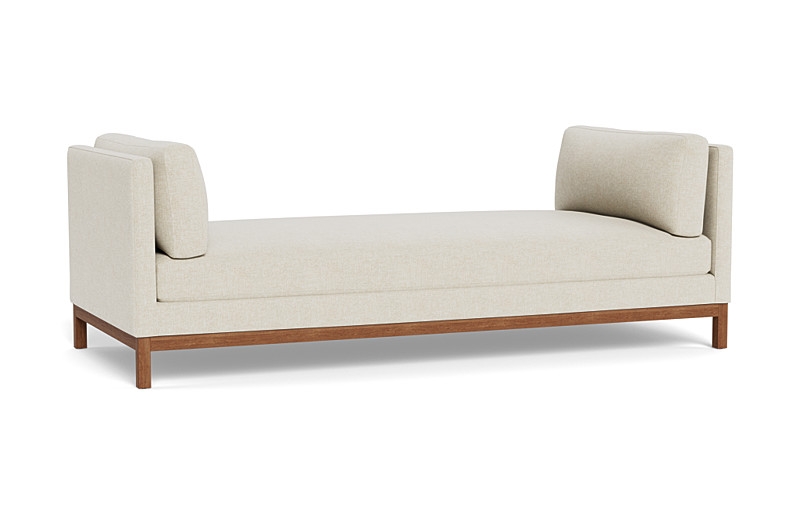 Jasper Daybed - Image 4