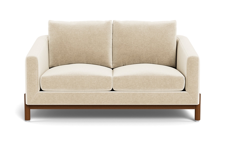 Oslo Loveseat - Image 0