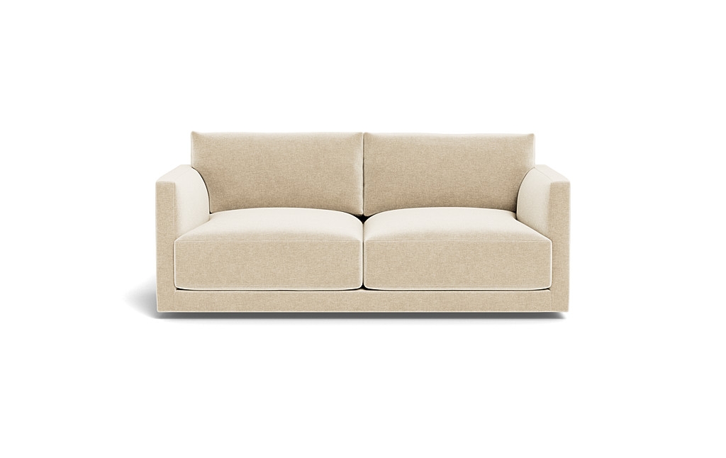 Lukas Loveseat - Image 0