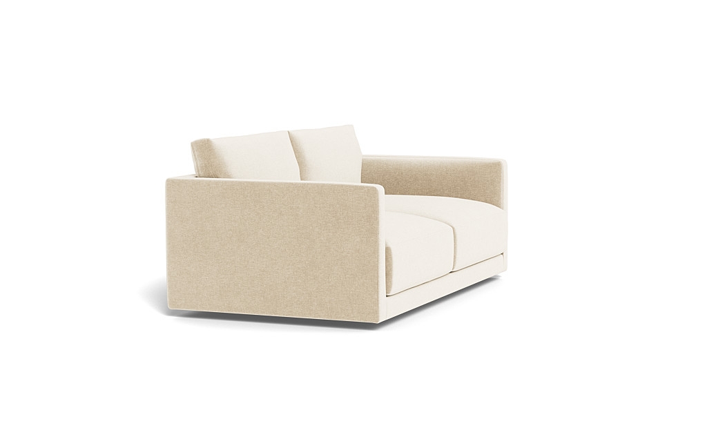 Lukas Loveseat - Image 4