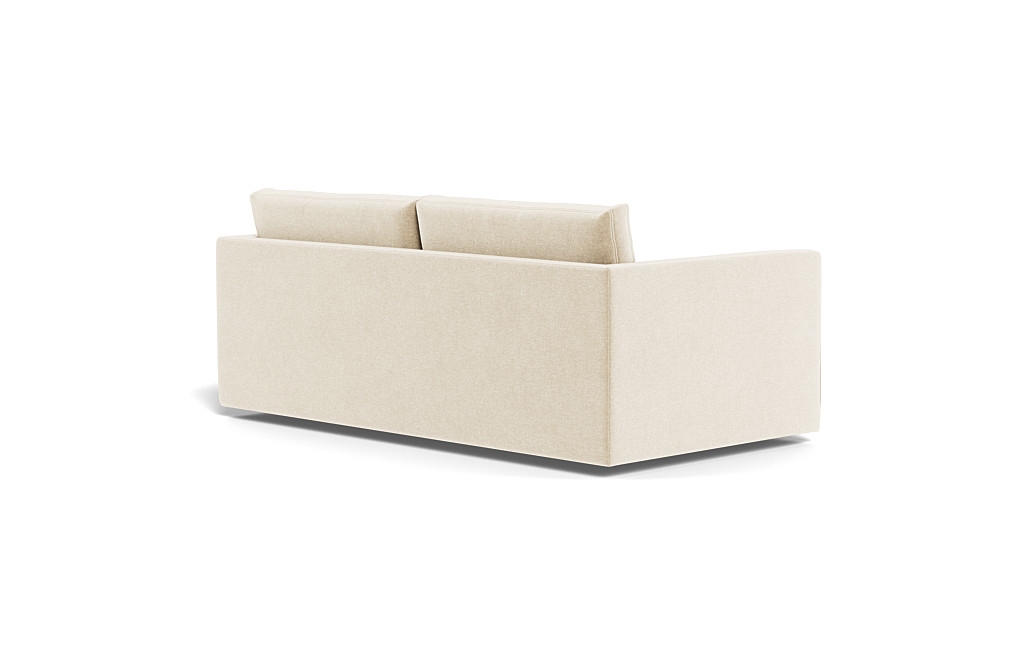 Lukas Loveseat - Image 2