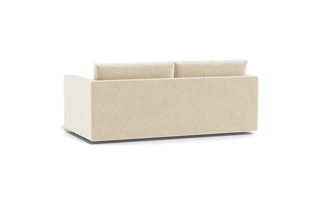 Lukas Loveseat - Image 3
