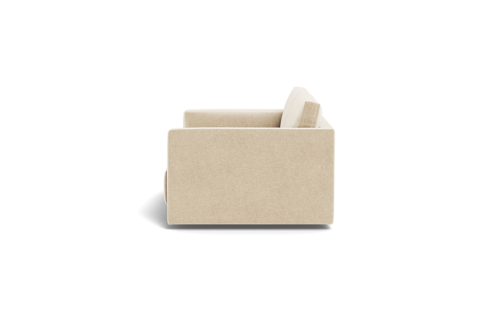 Lukas Loveseat - Image 1