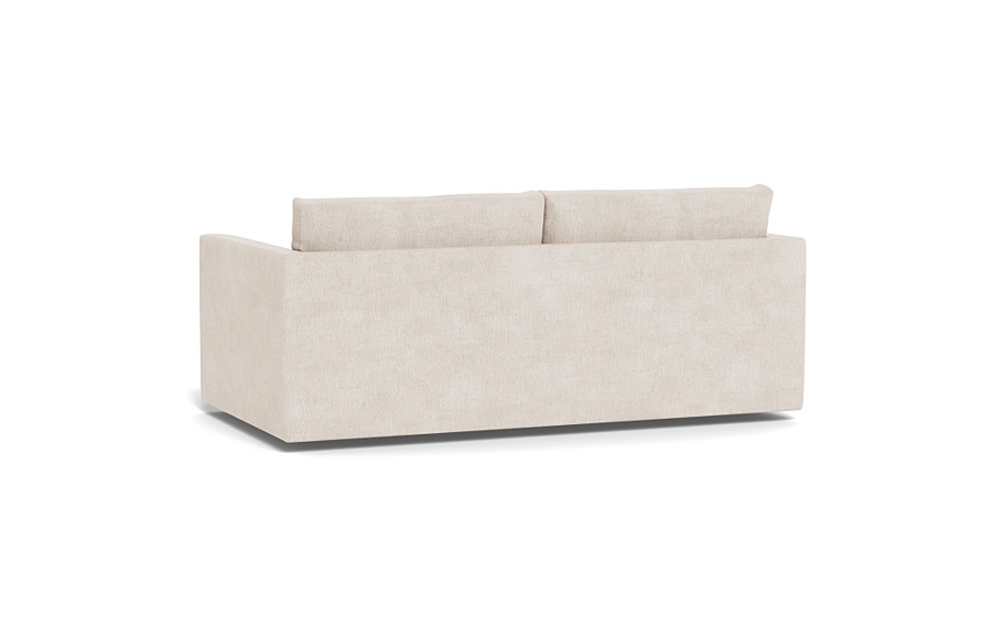 Lukas Loveseat - Image 3