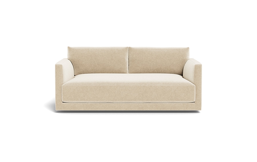 Lukas Loveseat - Image 0