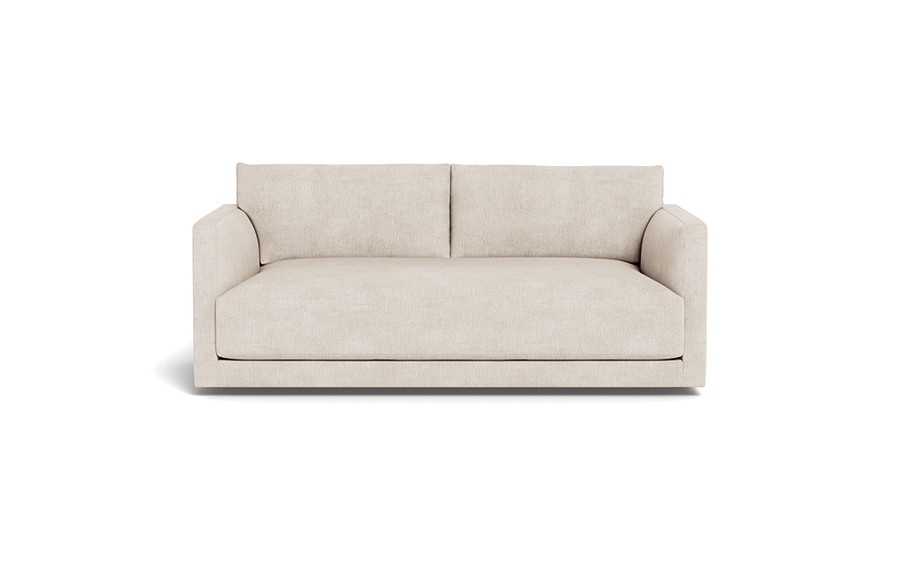 Lukas Loveseat - Image 0