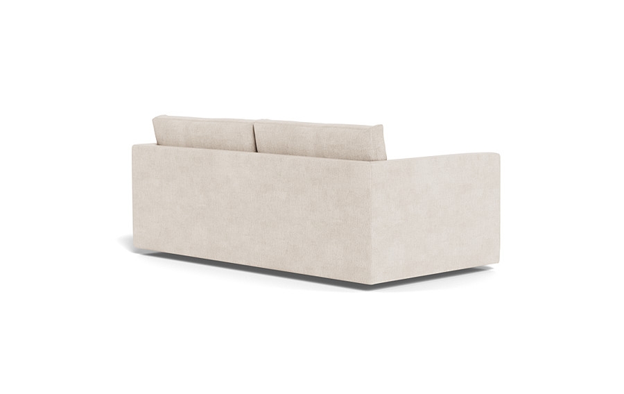 Lukas Loveseat - Image 1