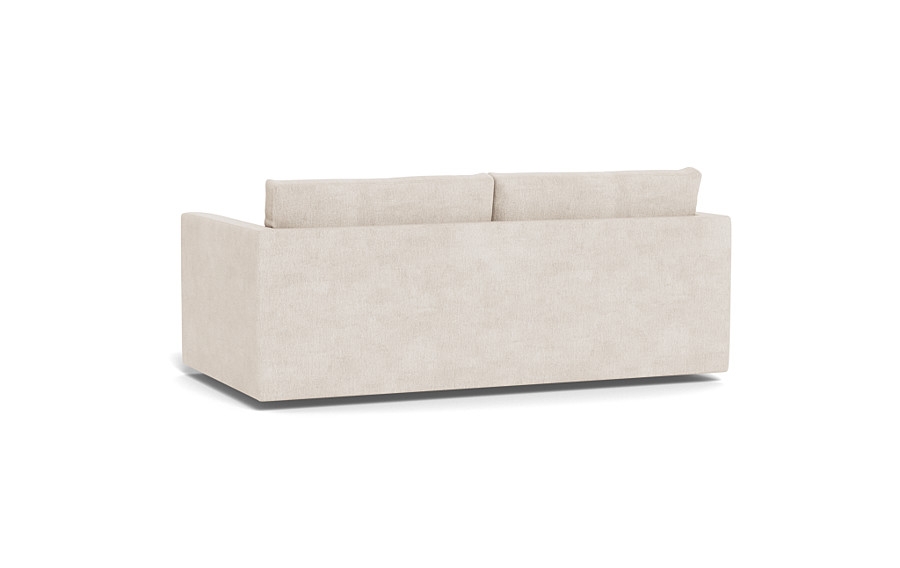 Lukas Loveseat - Image 4