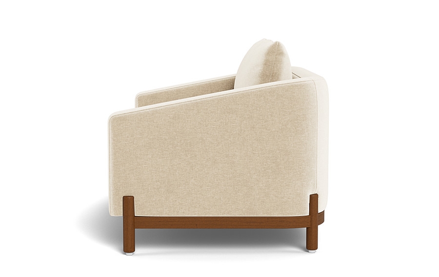 Oslo Loveseat - Image 4