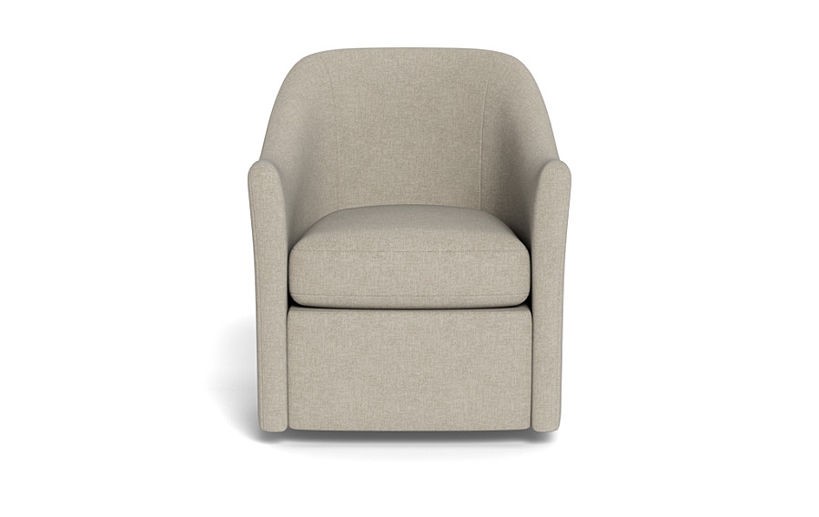 Savona Swivel Chair - Image 0