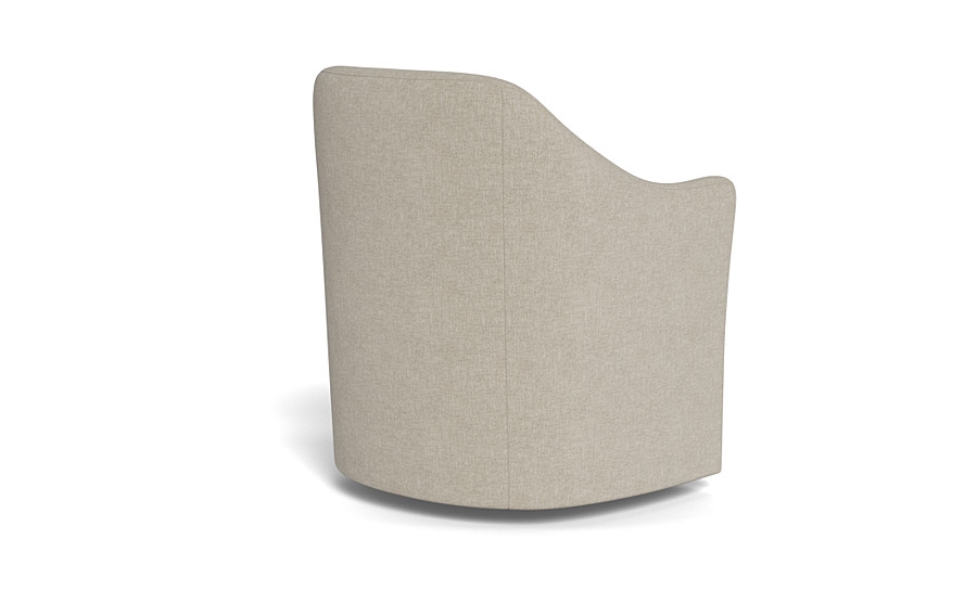 Savona Swivel Chair - Image 3