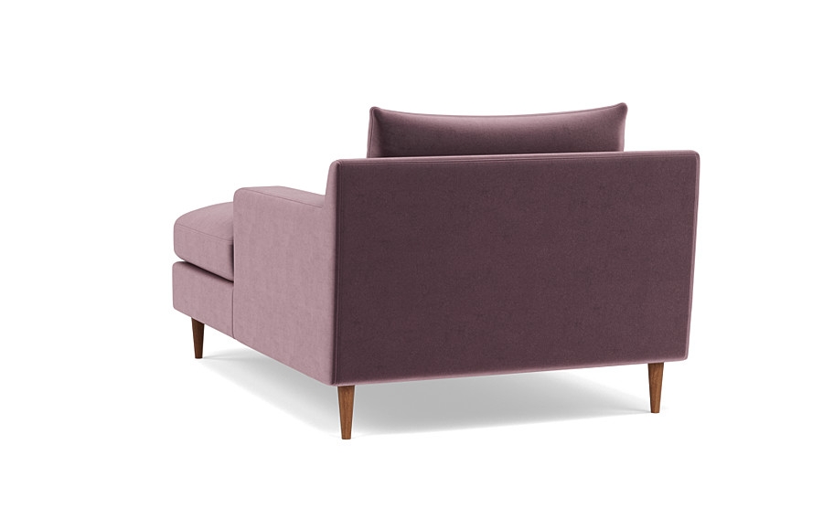 Sloan Chaise Lounge - Image 1
