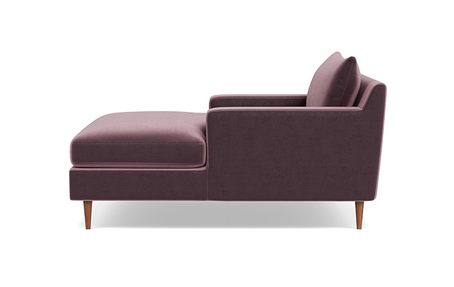 Sloan Chaise Lounge - Image 3