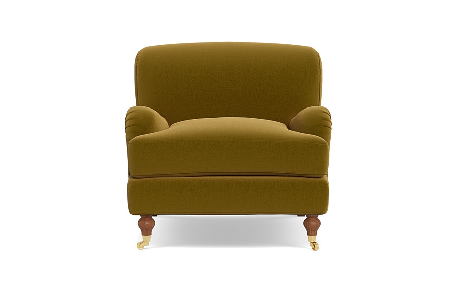 Rose Accent Chair by The EverygirlÃ?Â® - Image 0