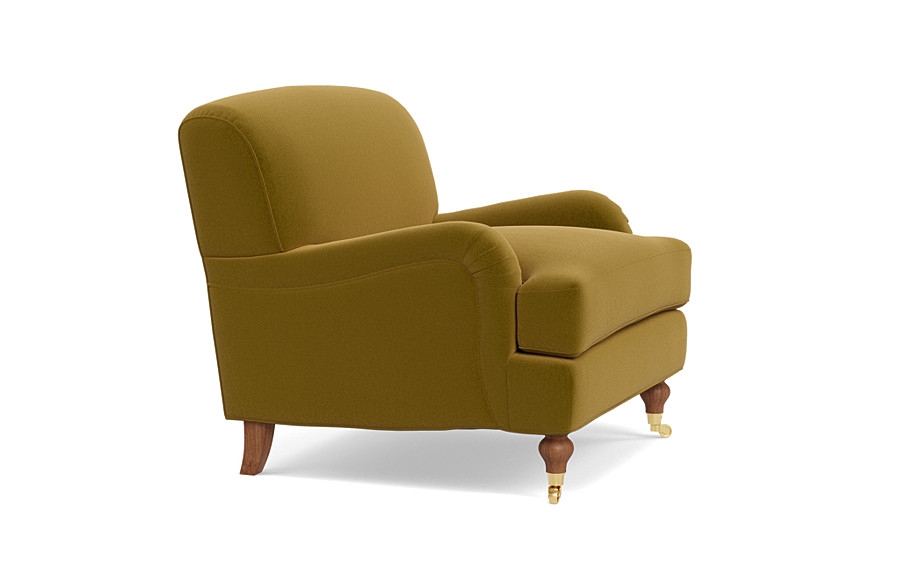 Rose Accent Chair by The EverygirlÃ?Â® - Image 1