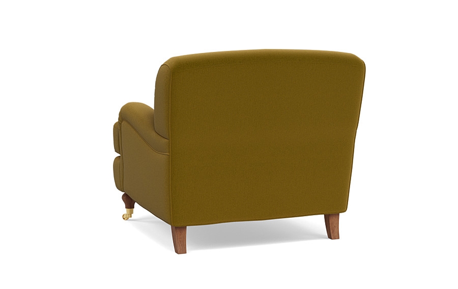 Rose Accent Chair by The EverygirlÃ?Â® - Image 4