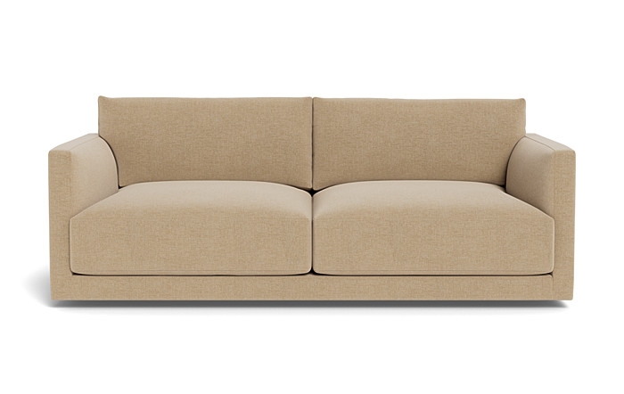Lukas 2-Seat Sofa - Image 0
