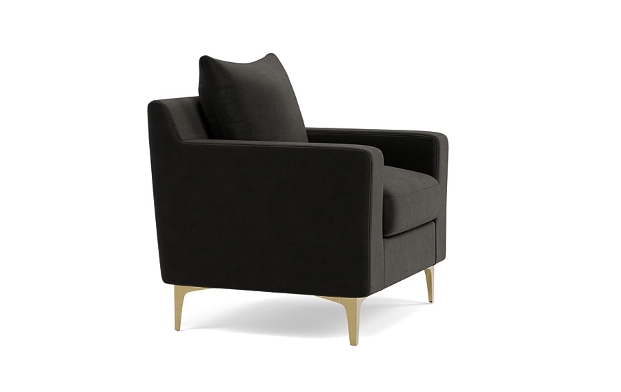 Sloan Petite Chair - Image 3