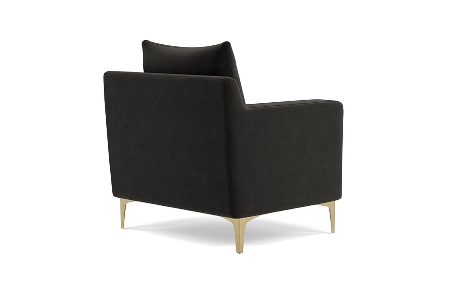 Sloan Petite Chair - Image 2