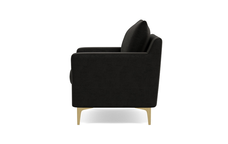 Sloan Petite Chair - Image 1