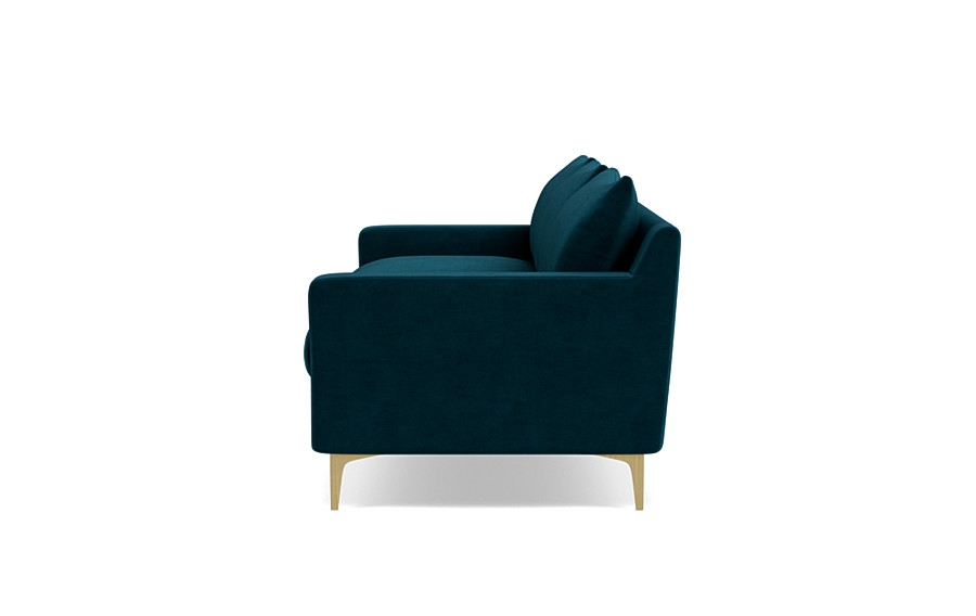 Sloan 3-Seat Sofa - Image 1