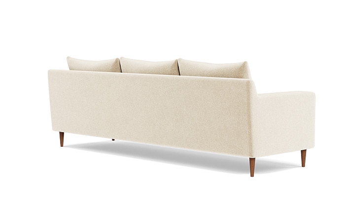 Sloan 3-Seat Sofa - Image 4