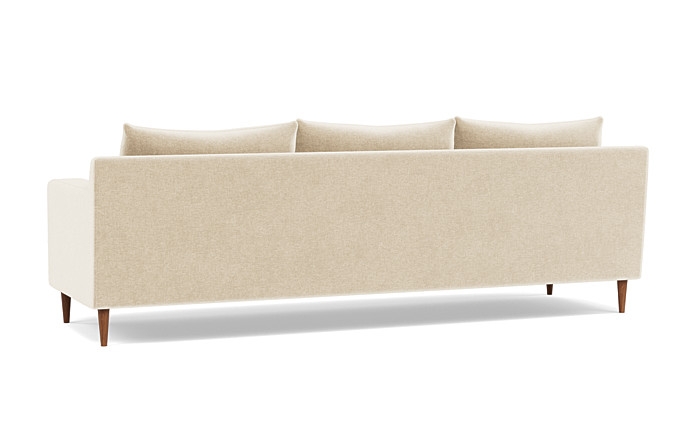 Sloan 3-Seat Sofa - Image 3