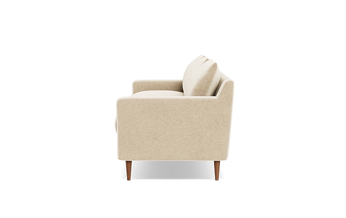 Sloan 3-Seat Sofa - Image 2