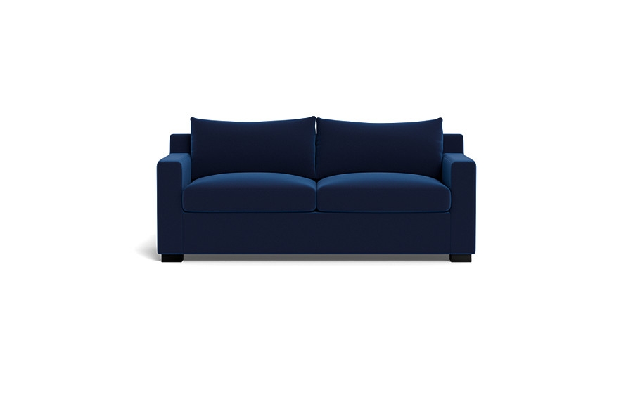 Sloan Sleeper Sofa - Image 0