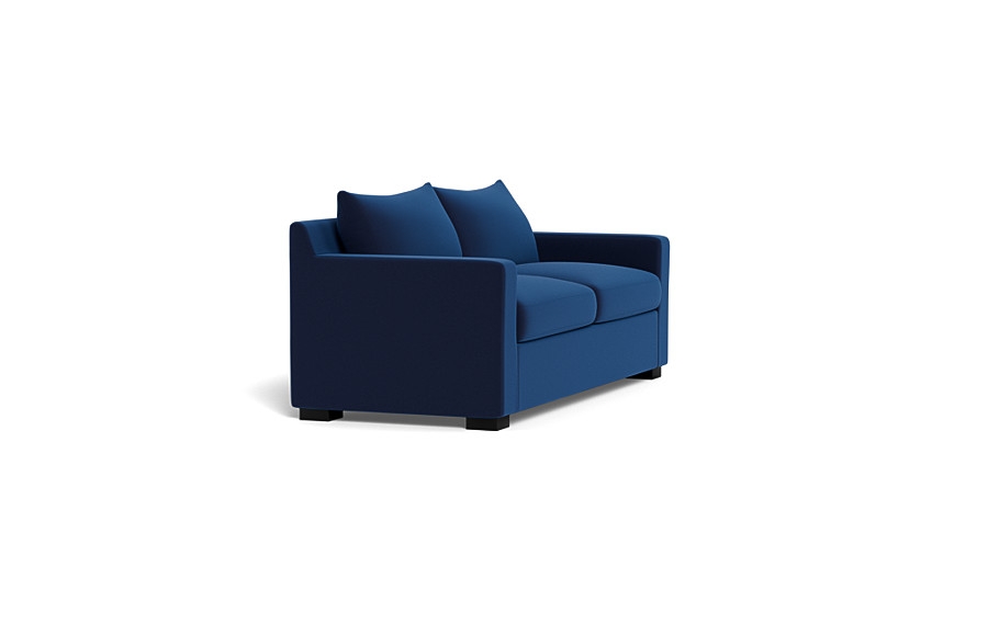 Sloan Sleeper Sofa - Image 4