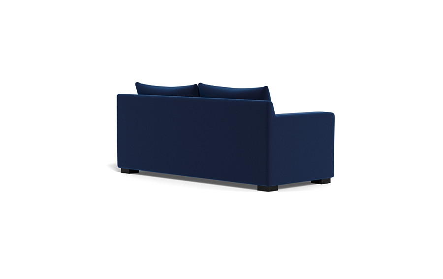 Sloan Sleeper Sofa - Image 2