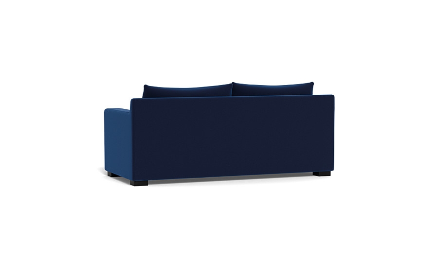Sloan Sleeper Sofa - Image 3