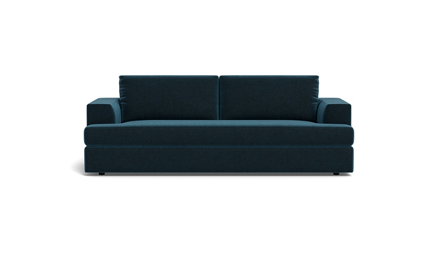 Lee Sleeper Sofa - Image 0