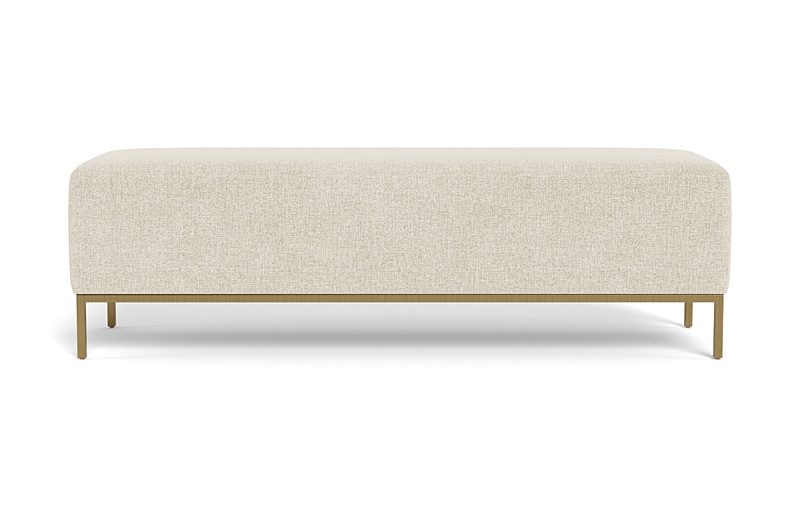 Miller Bench - Image 0