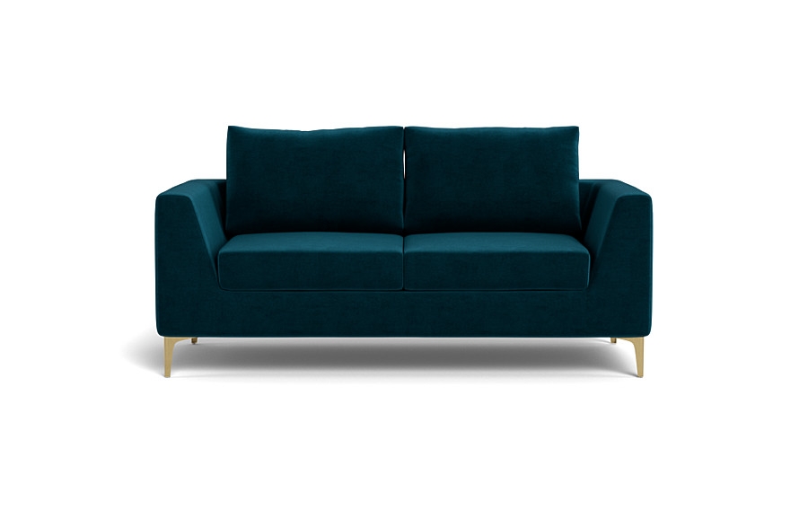Asher Loveseat - Image 0