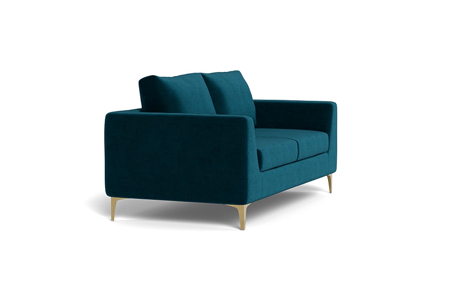 Asher Loveseat - Image 3