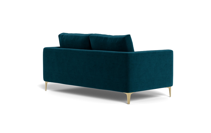 Asher Loveseat - Image 4