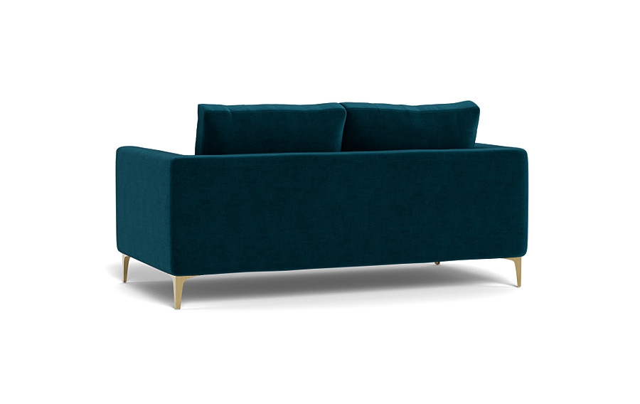 Asher Loveseat - Image 1